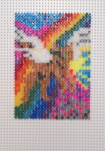 IMG_20250504_225545_edit_34054730070844