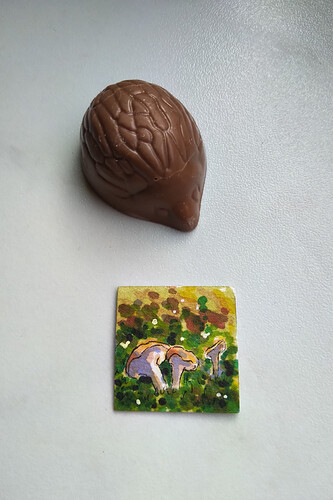 IMG_20241223_1034010