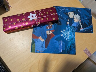 PXL_20251203_125825829