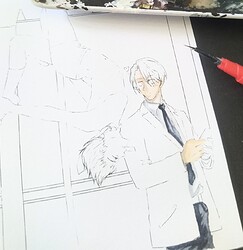 IMG_20210730_133516_1