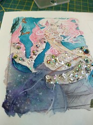 IMG_20230508_135718_1