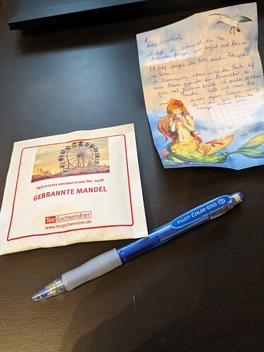 PXL_20231201_134613642