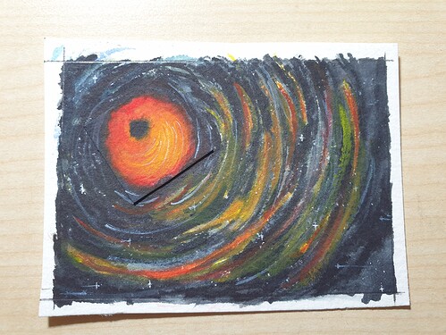 16174825548928826818557153024469