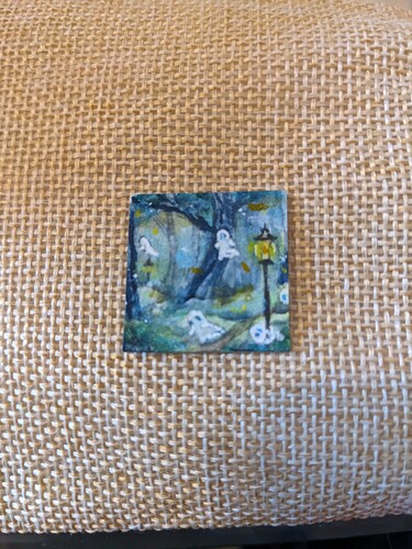 PXL_20221213_075907128.MP