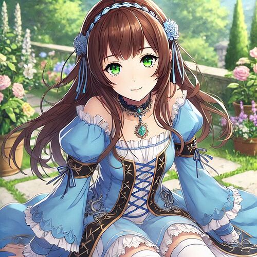 _e46b660a-e1b5-4ee6-acd5-d61a5ca14f87