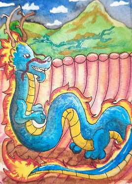 WhatsApp Image 2021-04-28 at 21.40.02