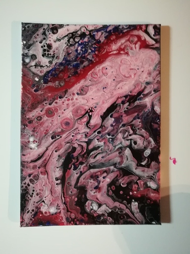 131927677_3855168587826791_4698722938630668490_n