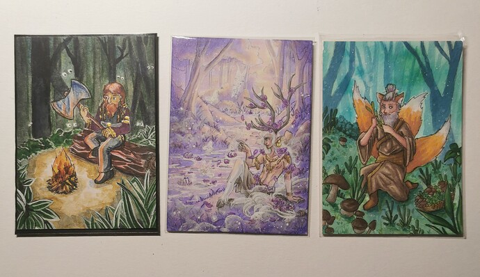 IMG_20241105_210452_edit_393482108600896