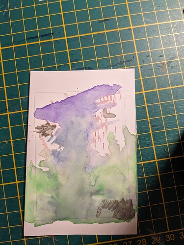 PXL_20240618_210635416