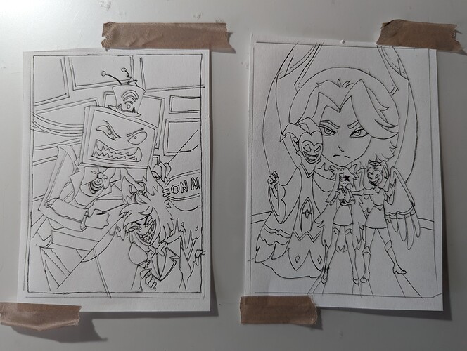 PXL_20240321_161011958