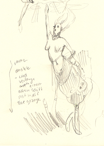 img20200814_23335302