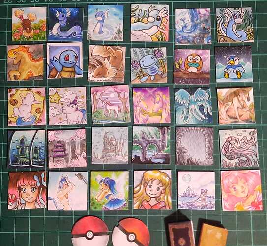 WhatsApp Image 2025-12-28 at 17.39.47