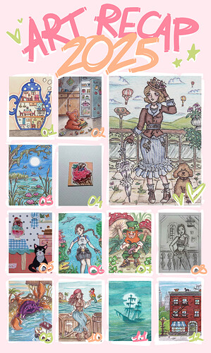 Bamboo_Art_Recap_2025