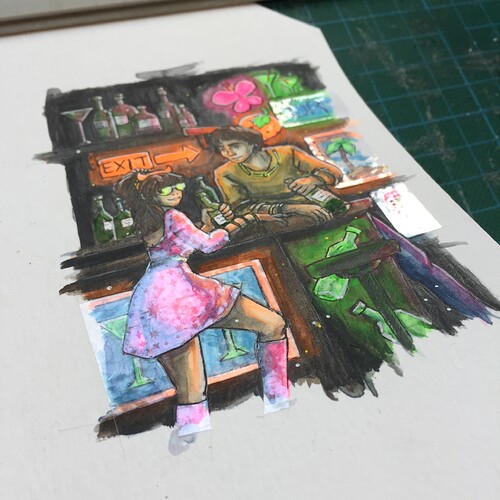 image00001 - 2023-04-10T113803.253