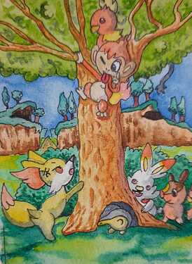 WhatsApp Image 2022-06-18 at 22.04.20