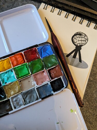 PXL_20240106_142658259