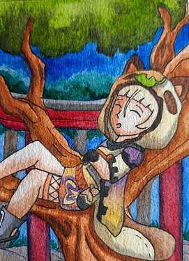 WhatsApp Image 2022-06-26 at 12.16.33