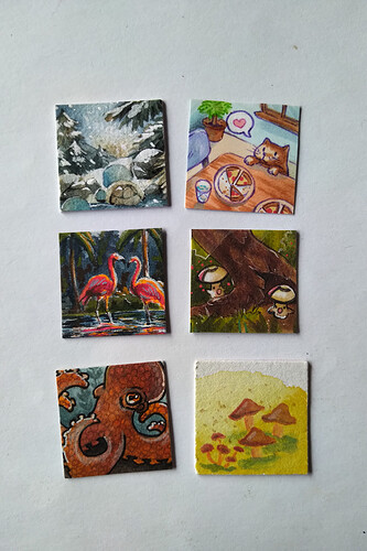 IMG_20251209_1446211