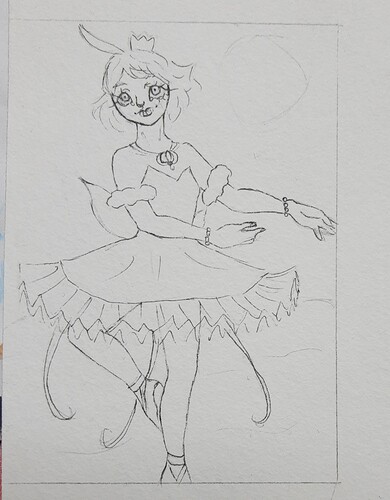 IMG_20220408_161041951