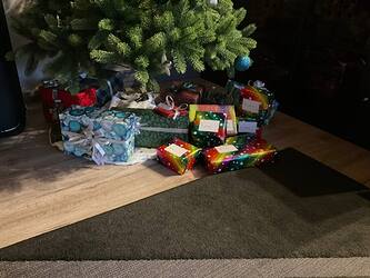 photo_2023-11-14_16-21-05