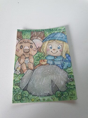 16187665995781455172620035507665