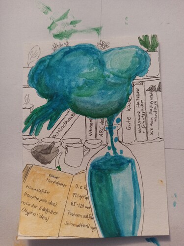 1619975210703440851301311967644