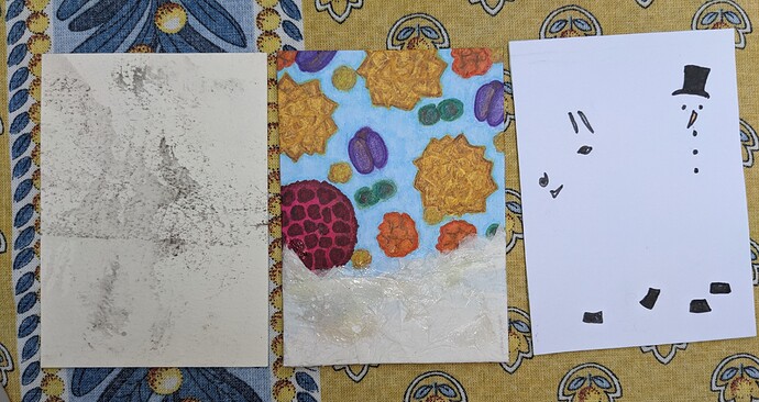 PXL_20250728_162939617