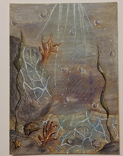 IMG_20200805_164017153