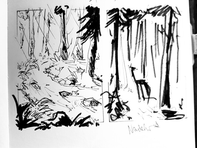 20250805_183135_resized