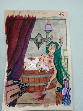 16287591009741304410960642553998