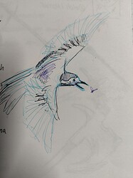 17258732483462688668506023283183