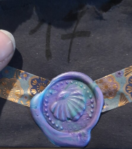 IMG_20231222_121201_edit_89534390518628