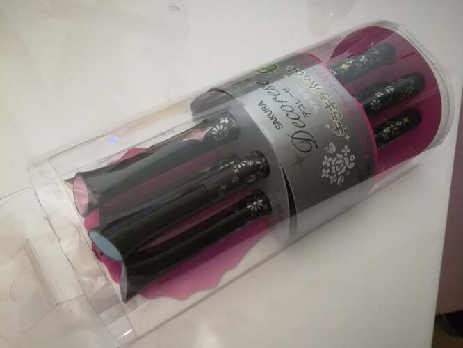 263464446_269396621835611_8654502082330570735_n