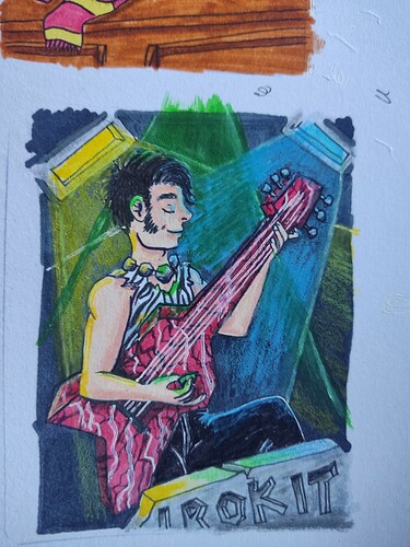 16548750057146416364228091055089