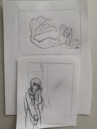 16136569051661730363558642314545