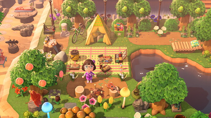 2021041417484800-02CB906EA538A35643C1E1484C4B947D