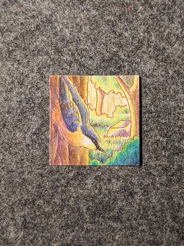 PXL_20231130_154021630