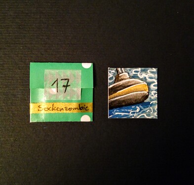 IMG_20211217_122055~2