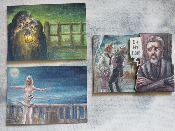 IMG_20220814_181157087