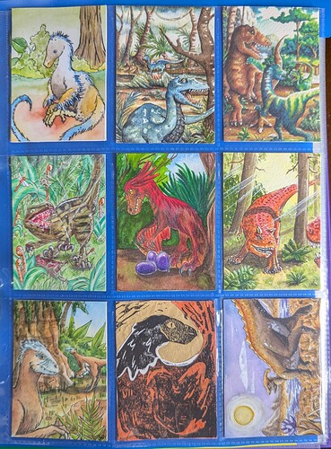 PXL_20250414_141739258