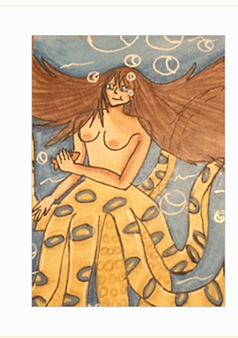 Screenshot_20230814-150200~2