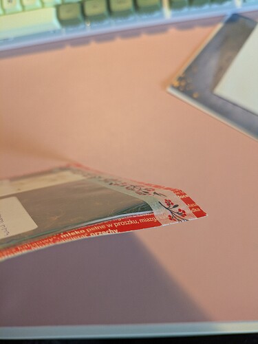 PXL_20250902_172102466