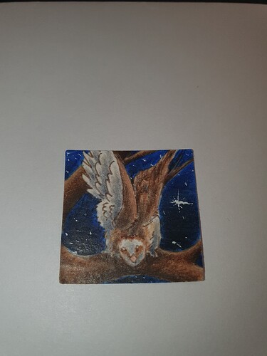 17335674779761990551316309824930