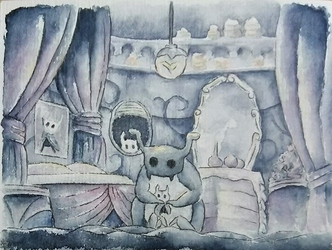 IMG_20191225_184649%20(2)