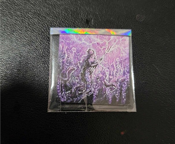 404449387_645658834187296_6039180795722514798_n