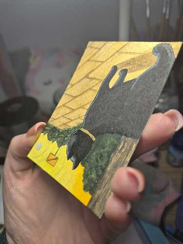 WhatsApp Bild 2024-09-26 um 20.05.49_6cdb8a7c