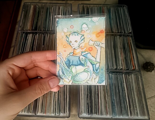 IMG_20250815_094402_594~2