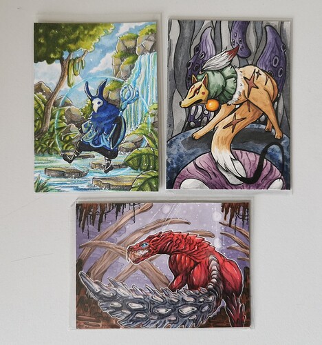 IMG_20240324_133615_edit_392688354846847