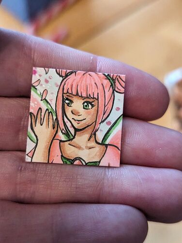 IMG_20231221_042342_525