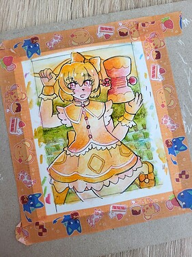 22-04-18-16-01-06-380_deco